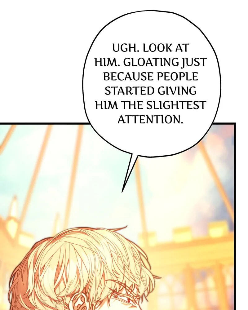Read Another Typical Fantasy Romance chapter 101 image 50 on Lezhin