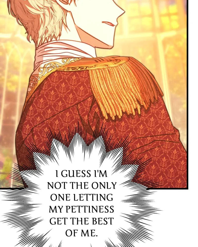 Read Another Typical Fantasy Romance chapter 101 image 51 on Lezhin