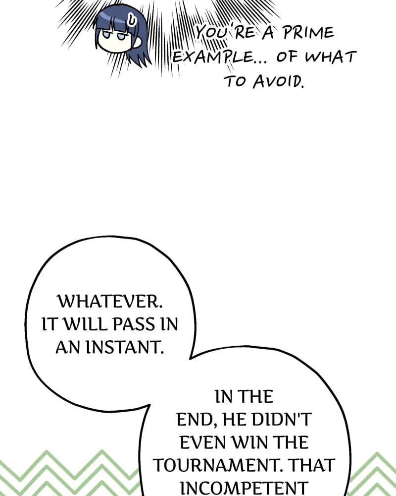 Read Another Typical Fantasy Romance chapter 101 image 52 on Lezhin