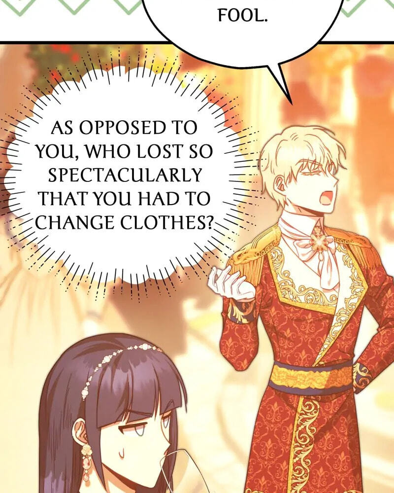 Read Another Typical Fantasy Romance chapter 101 image 53 on Lezhin