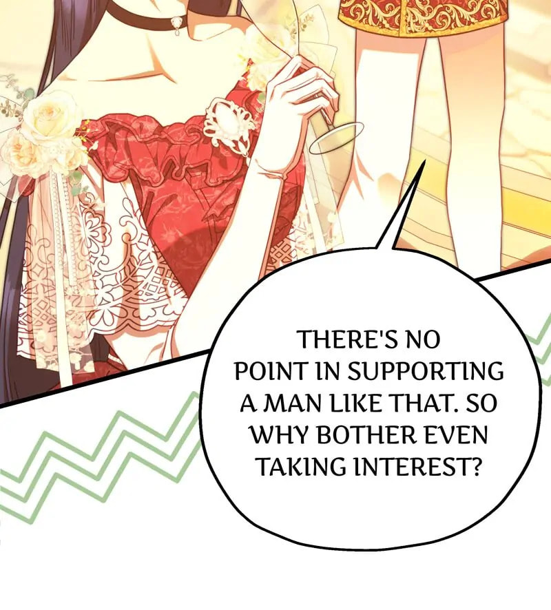 Read Another Typical Fantasy Romance chapter 101 image 54 on Lezhin