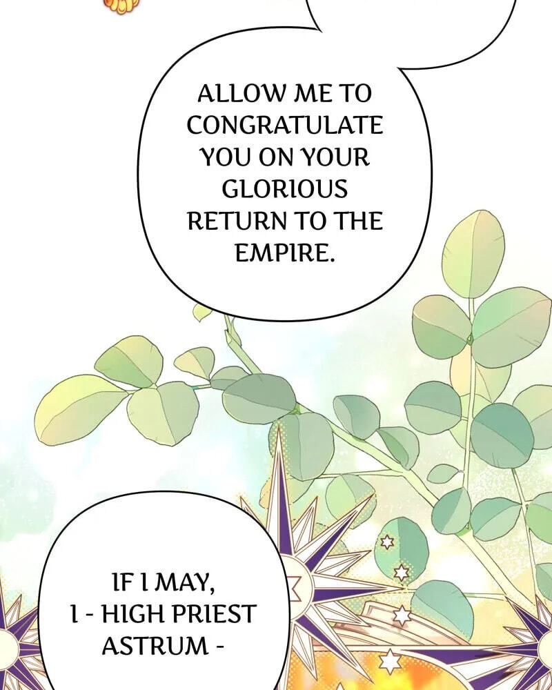 Read Another Typical Fantasy Romance chapter 101 image 56 on Lezhin