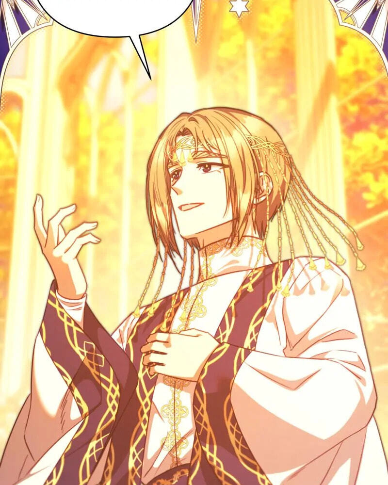 Read Another Typical Fantasy Romance chapter 101 image 57 on Lezhin