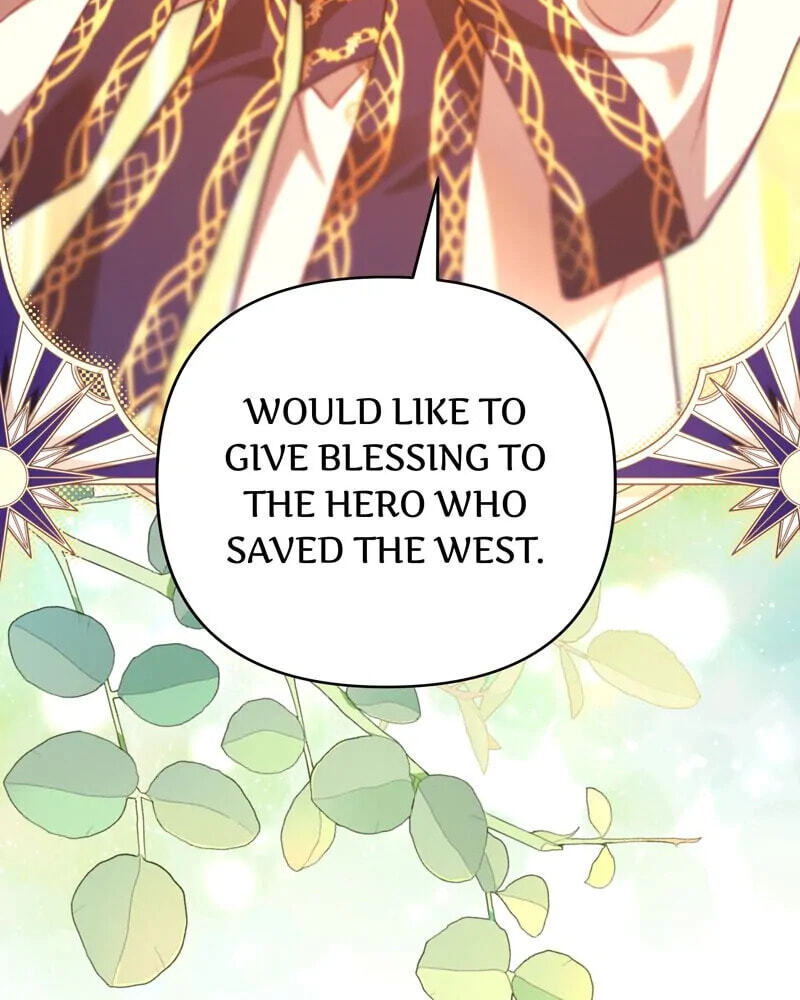 Read Another Typical Fantasy Romance chapter 101 image 58 on Lezhin