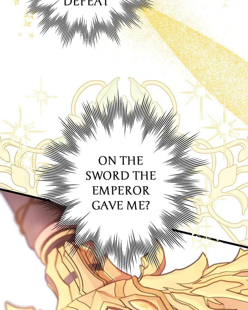 Read Another Typical Fantasy Romance chapter 101 image 6 on Lezhin