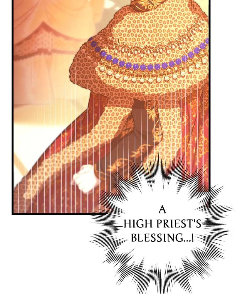 Read Another Typical Fantasy Romance chapter 101 image 60 on Lezhin