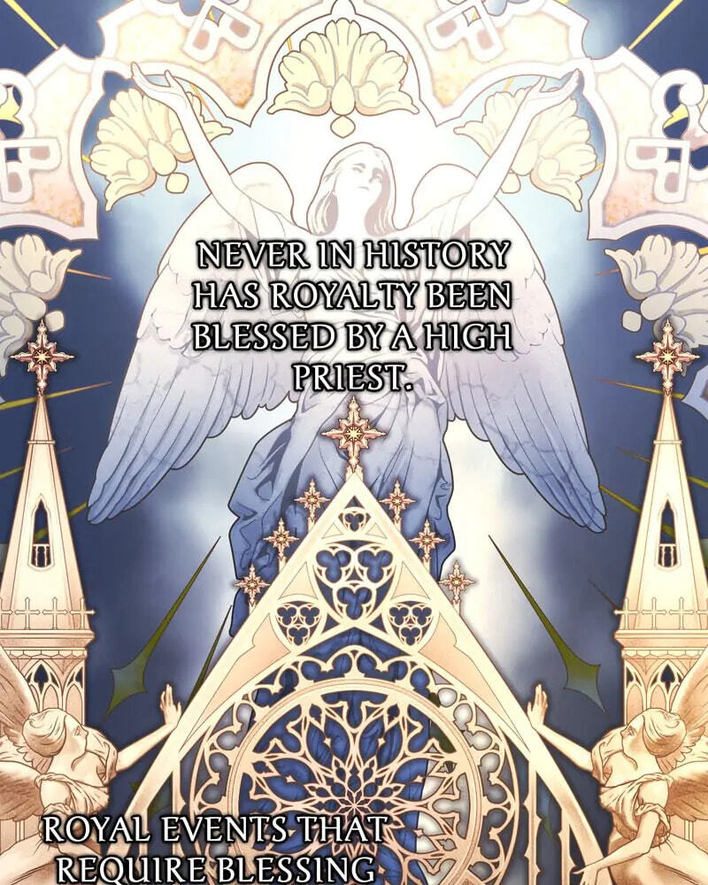 Read Another Typical Fantasy Romance chapter 101 image 62 on Lezhin