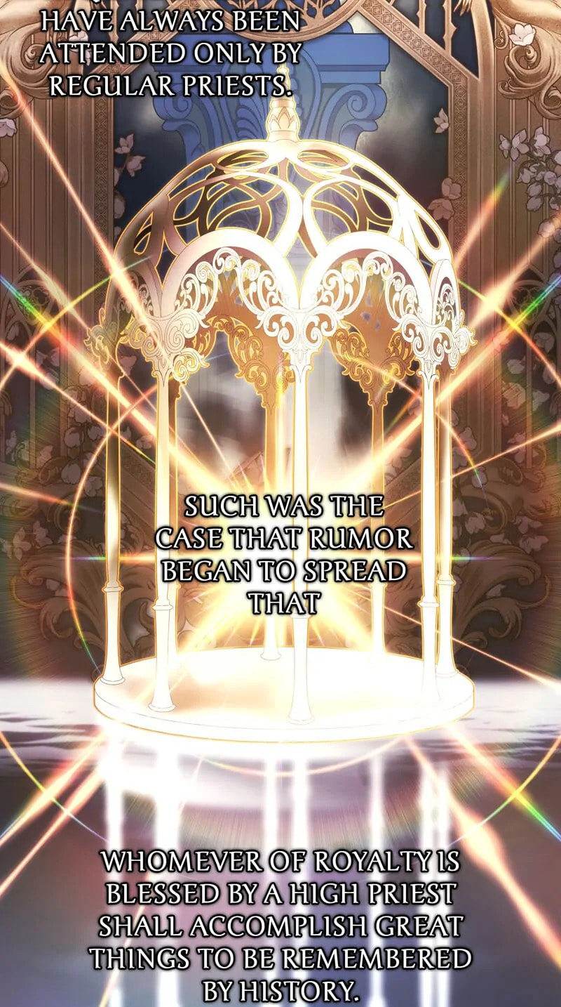 Read Another Typical Fantasy Romance chapter 101 image 63 on Lezhin