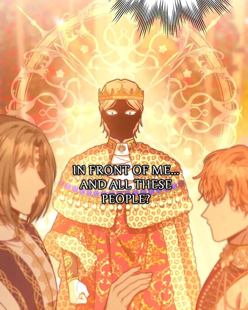 Read Another Typical Fantasy Romance chapter 101 image 65 on Lezhin