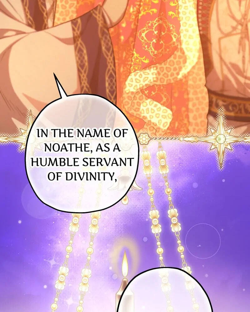 Read Another Typical Fantasy Romance chapter 101 image 66 on Lezhin