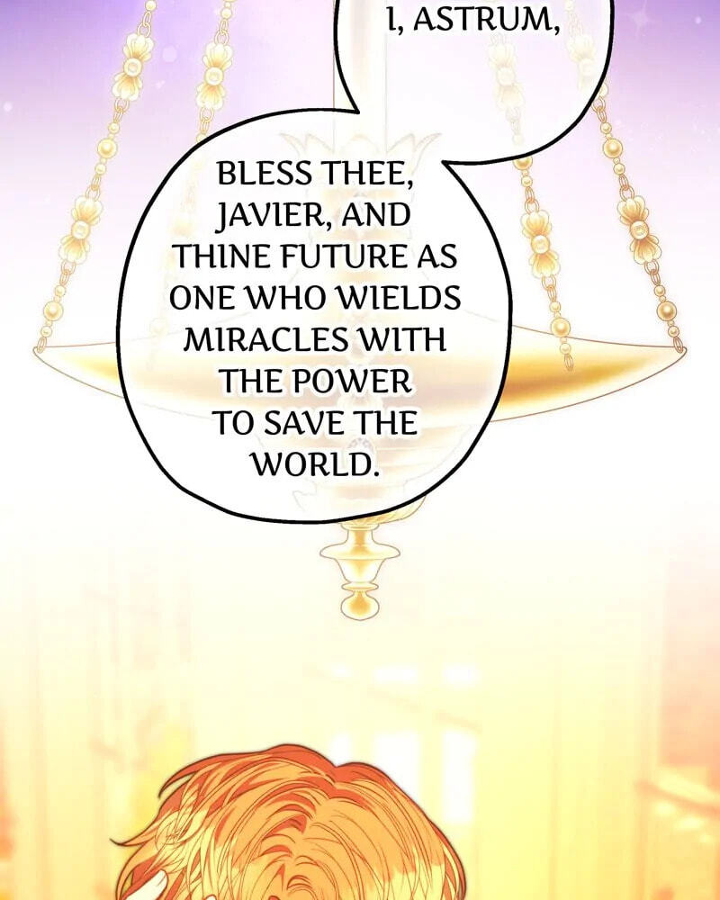 Read Another Typical Fantasy Romance chapter 101 image 67 on Lezhin