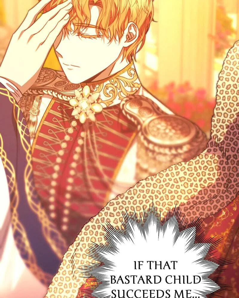 Read Another Typical Fantasy Romance chapter 101 image 68 on Lezhin
