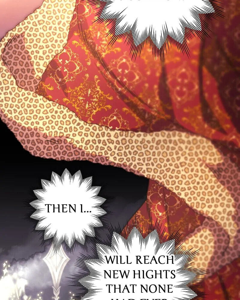 Read Another Typical Fantasy Romance chapter 101 image 69 on Lezhin