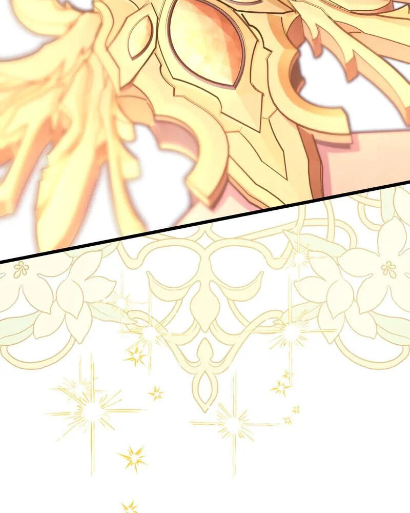 Read Another Typical Fantasy Romance chapter 101 image 7 on Lezhin