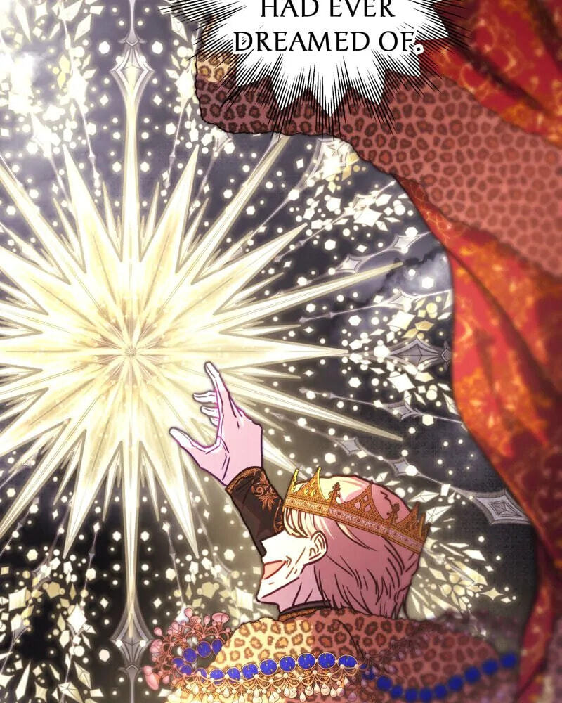 Read Another Typical Fantasy Romance chapter 101 image 70 on Lezhin