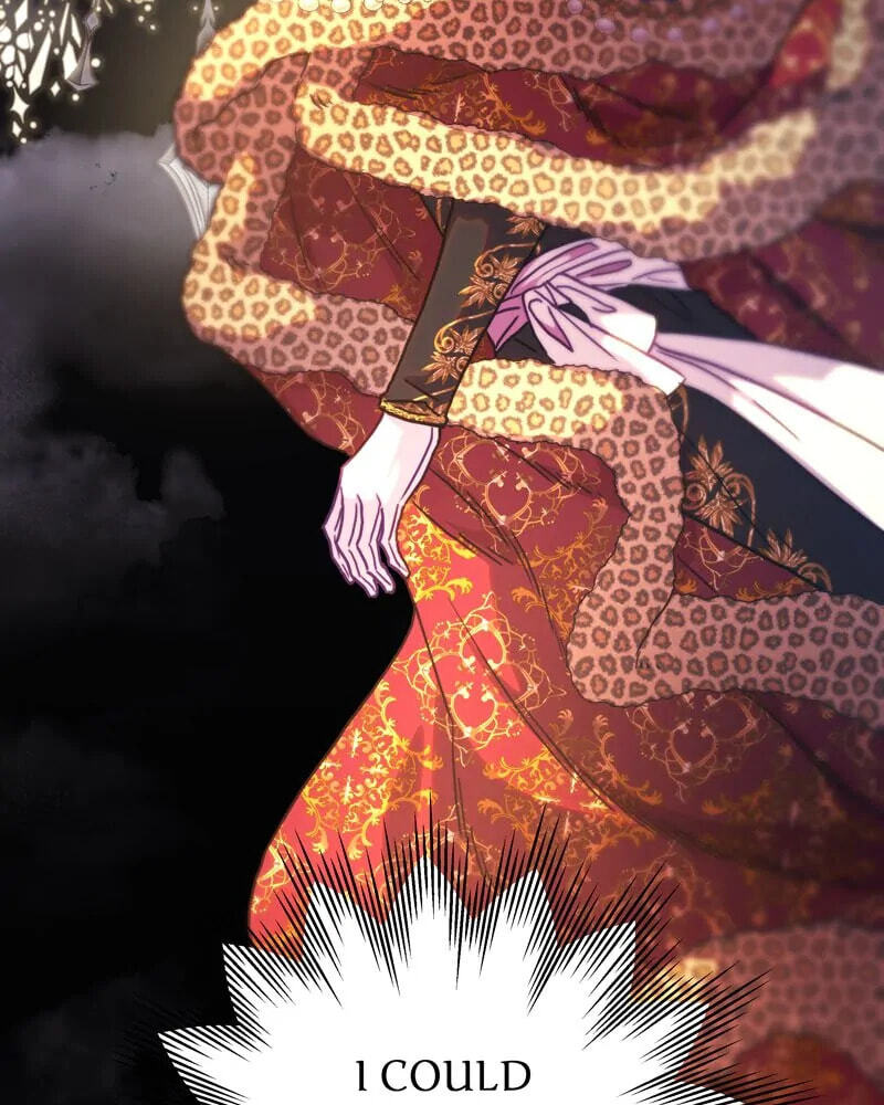 Read Another Typical Fantasy Romance chapter 101 image 71 on Lezhin