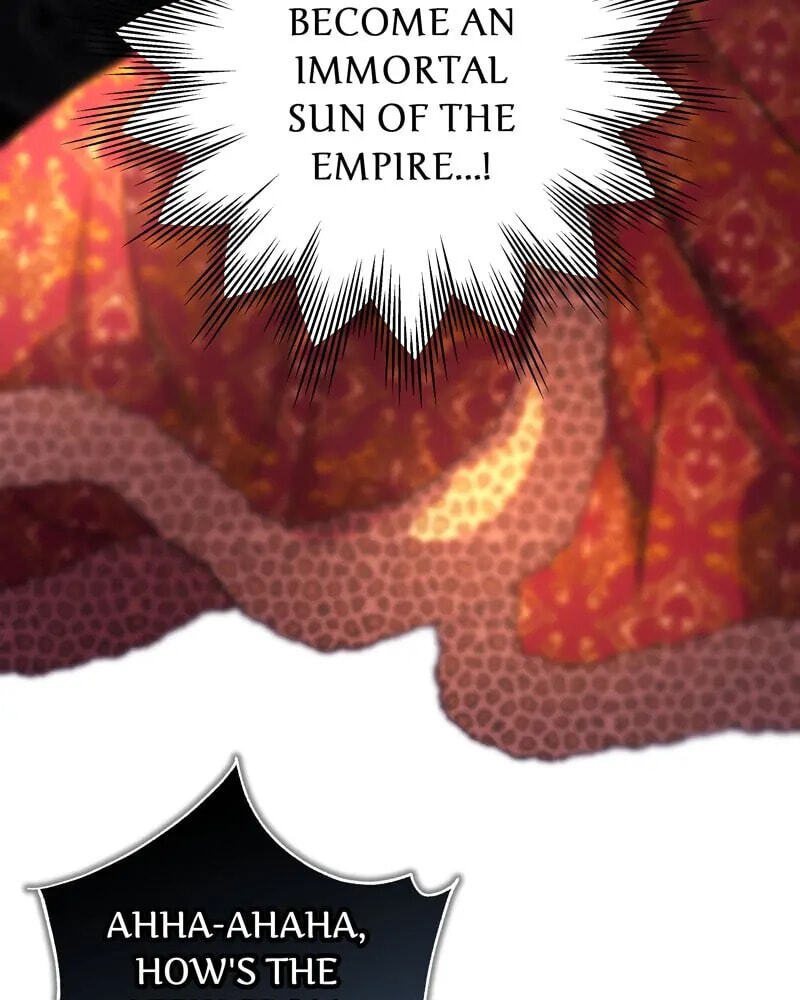 Read Another Typical Fantasy Romance chapter 101 image 72 on Lezhin