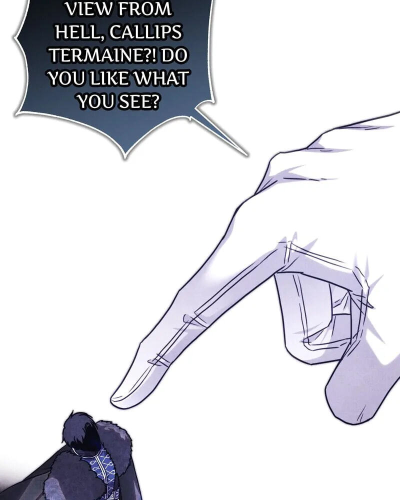 Read Another Typical Fantasy Romance chapter 101 image 73 on Lezhin