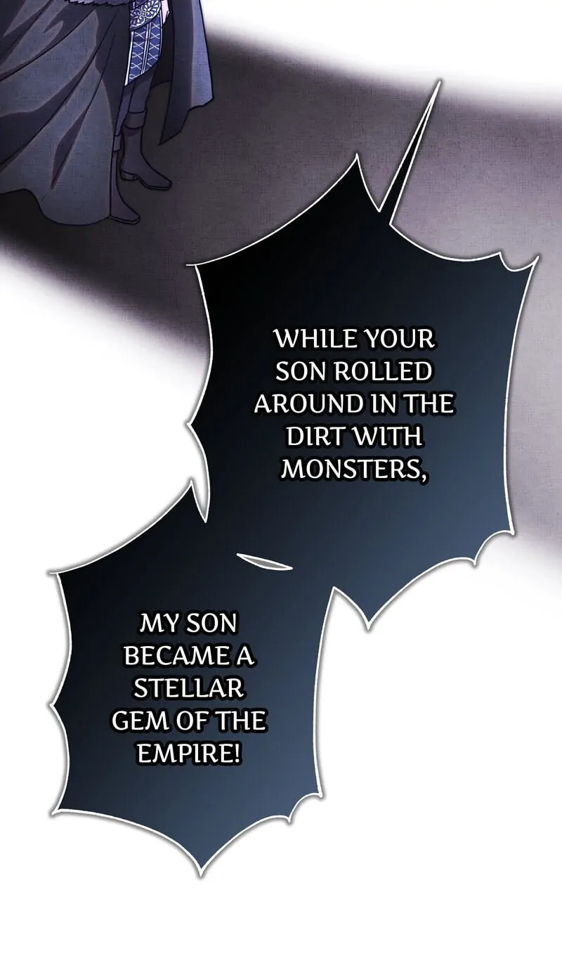 Read Another Typical Fantasy Romance chapter 101 image 74 on Lezhin