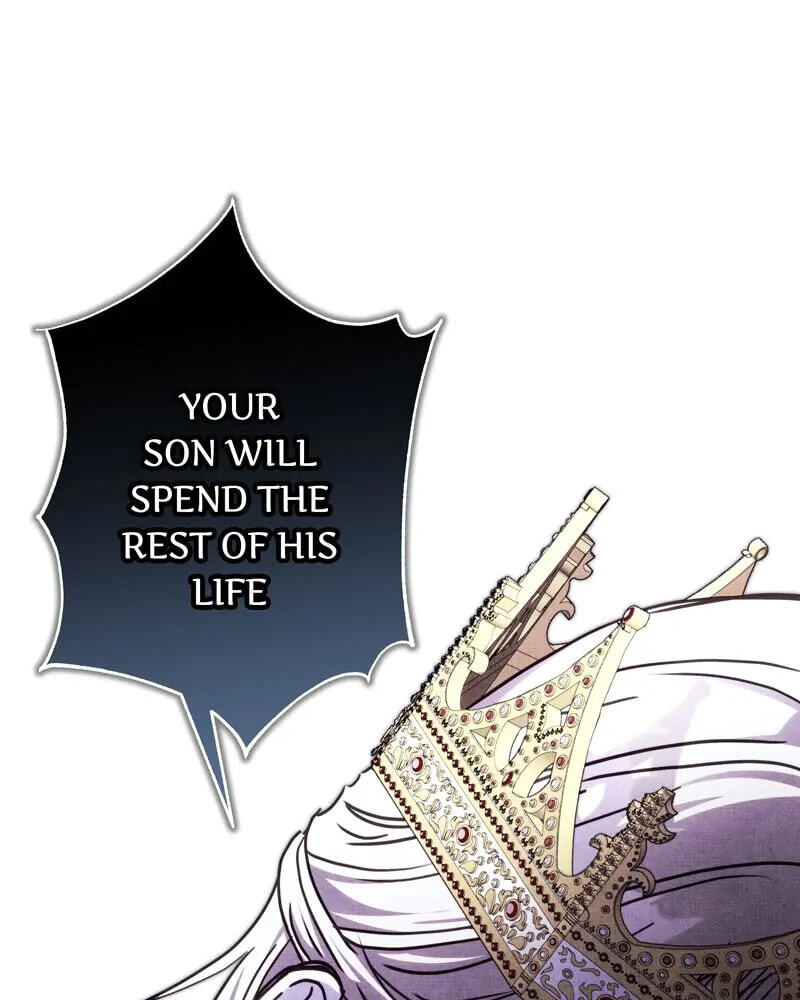 Read Another Typical Fantasy Romance chapter 101 image 75 on Lezhin