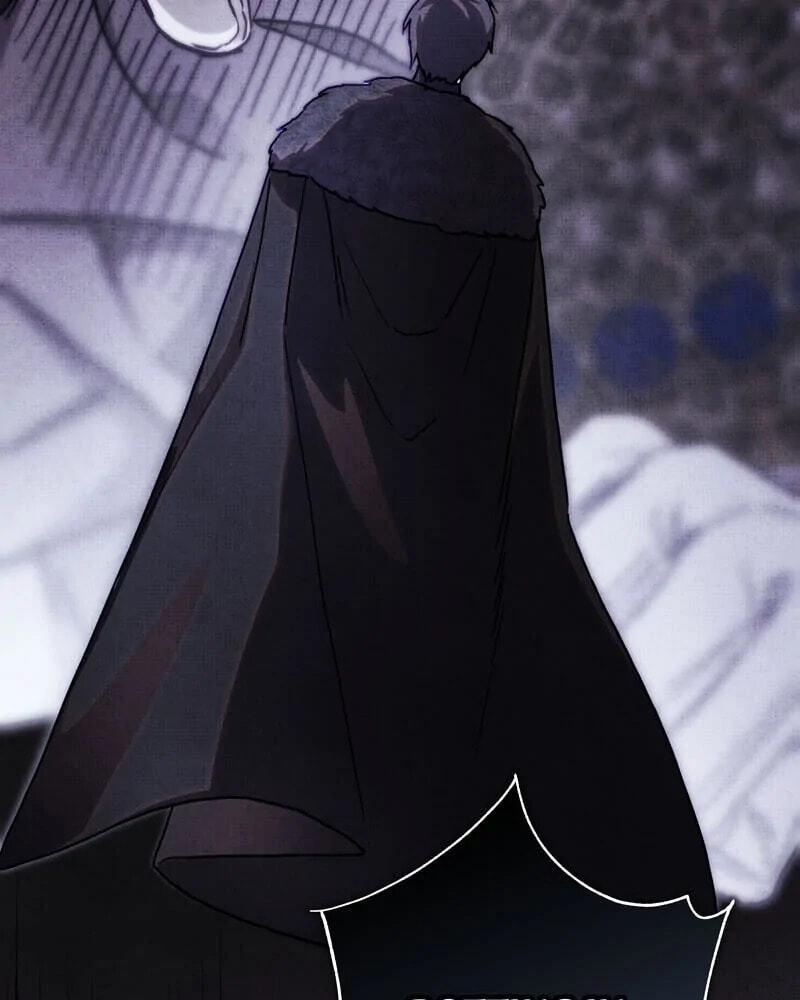 Read Another Typical Fantasy Romance chapter 101 image 77 on Lezhin