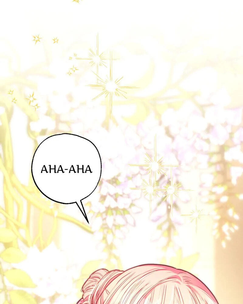 Read Another Typical Fantasy Romance chapter 101 image 8 on Lezhin