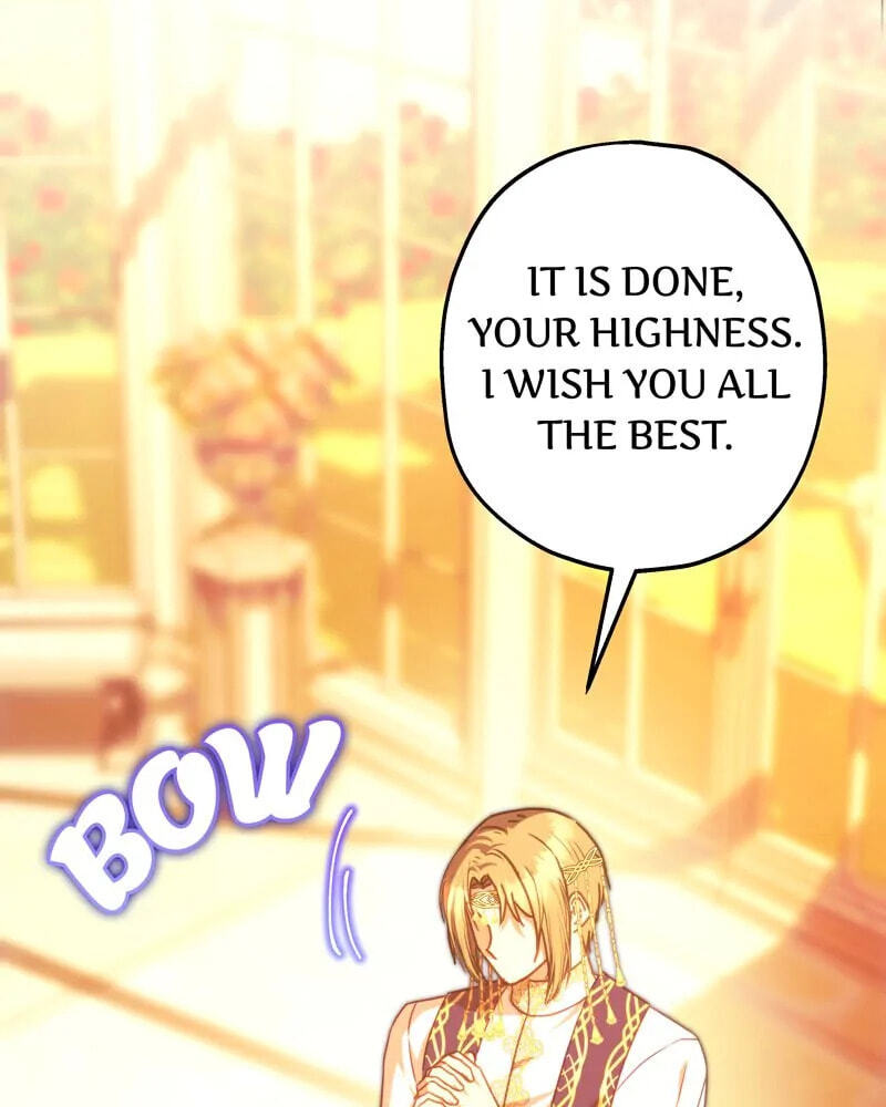 Read Another Typical Fantasy Romance chapter 101 image 80 on Lezhin