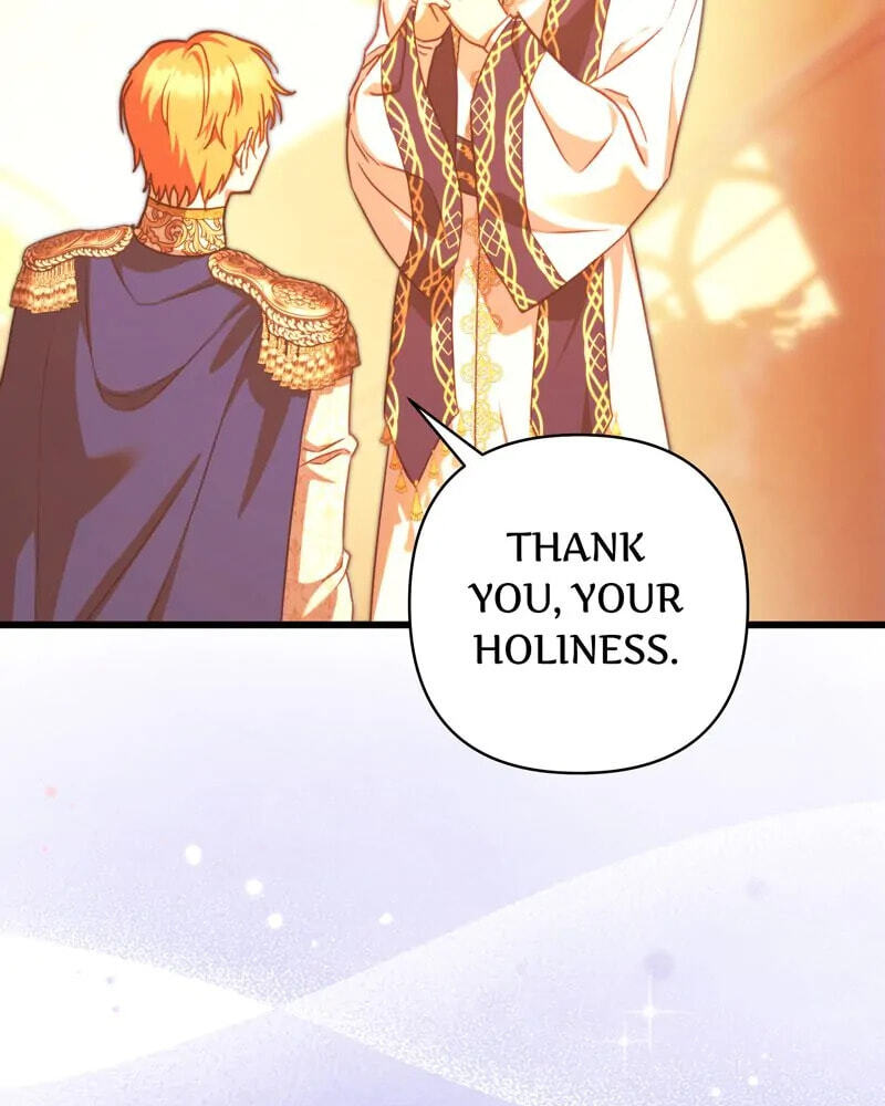 Read Another Typical Fantasy Romance chapter 101 image 81 on Lezhin