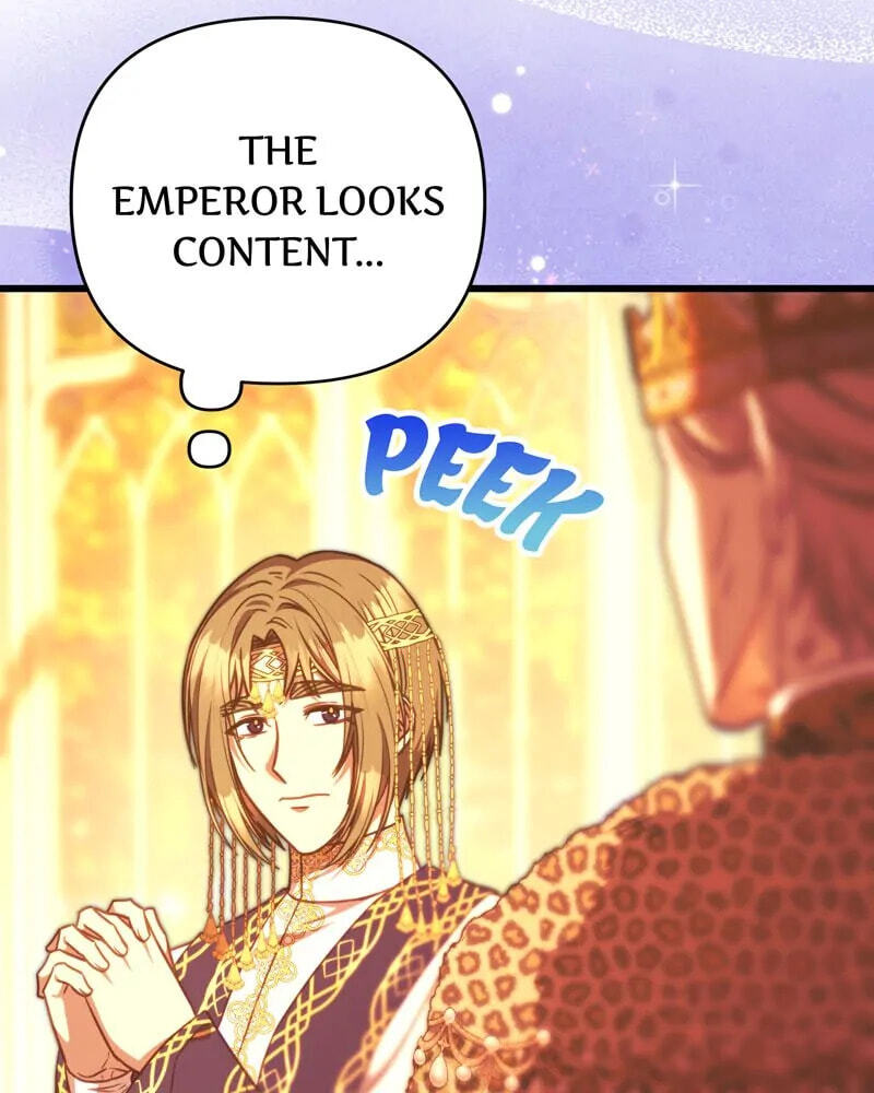 Read Another Typical Fantasy Romance chapter 101 image 82 on Lezhin