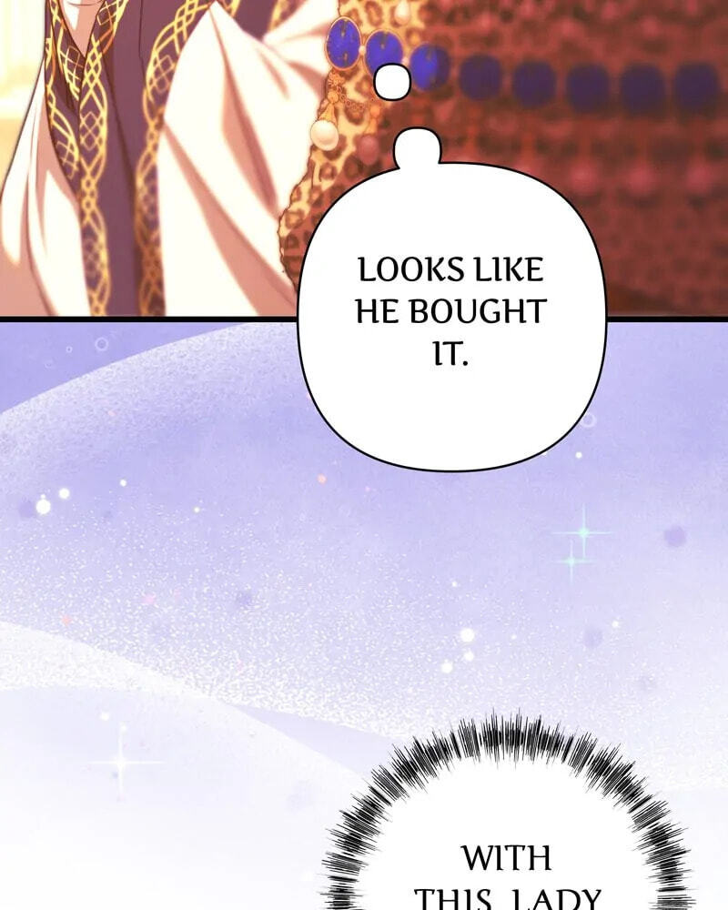 Read Another Typical Fantasy Romance chapter 101 image 83 on Lezhin