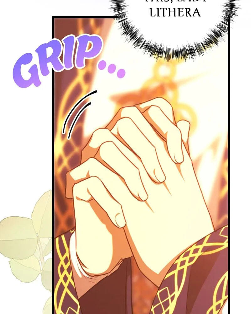 Read Another Typical Fantasy Romance chapter 101 image 84 on Lezhin