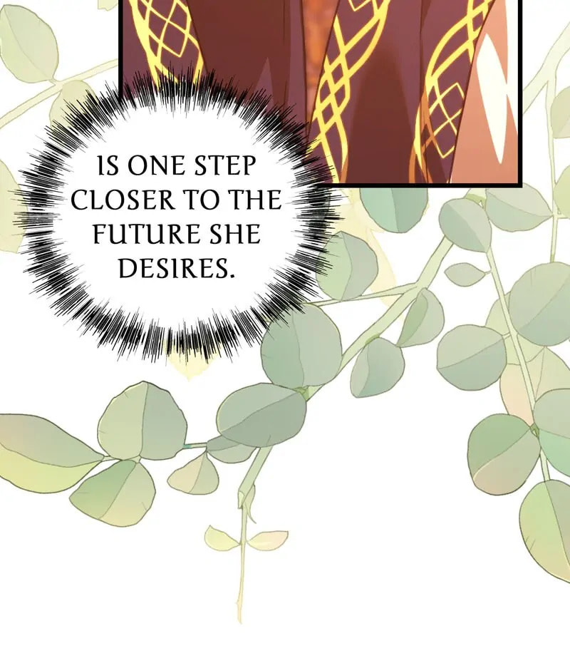 Read Another Typical Fantasy Romance chapter 101 image 85 on Lezhin