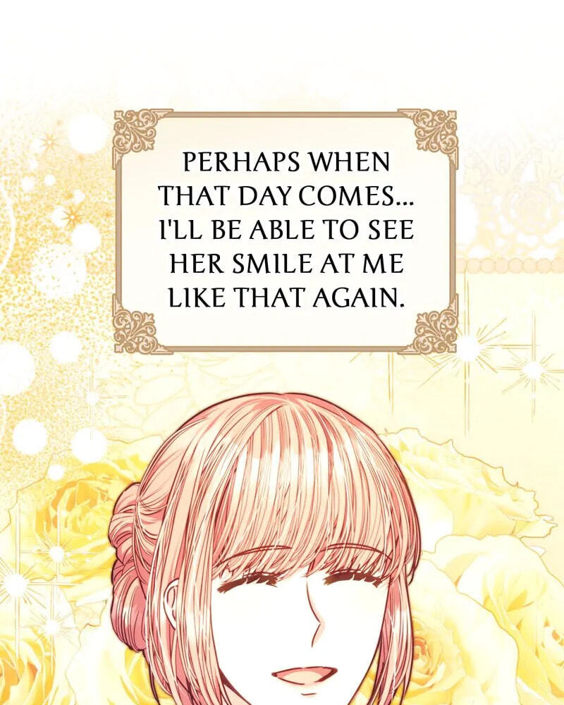 Read Another Typical Fantasy Romance chapter 101 image 86 on Lezhin