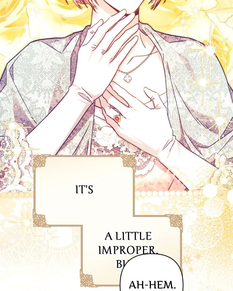 Read Another Typical Fantasy Romance chapter 101 image 87 on Lezhin