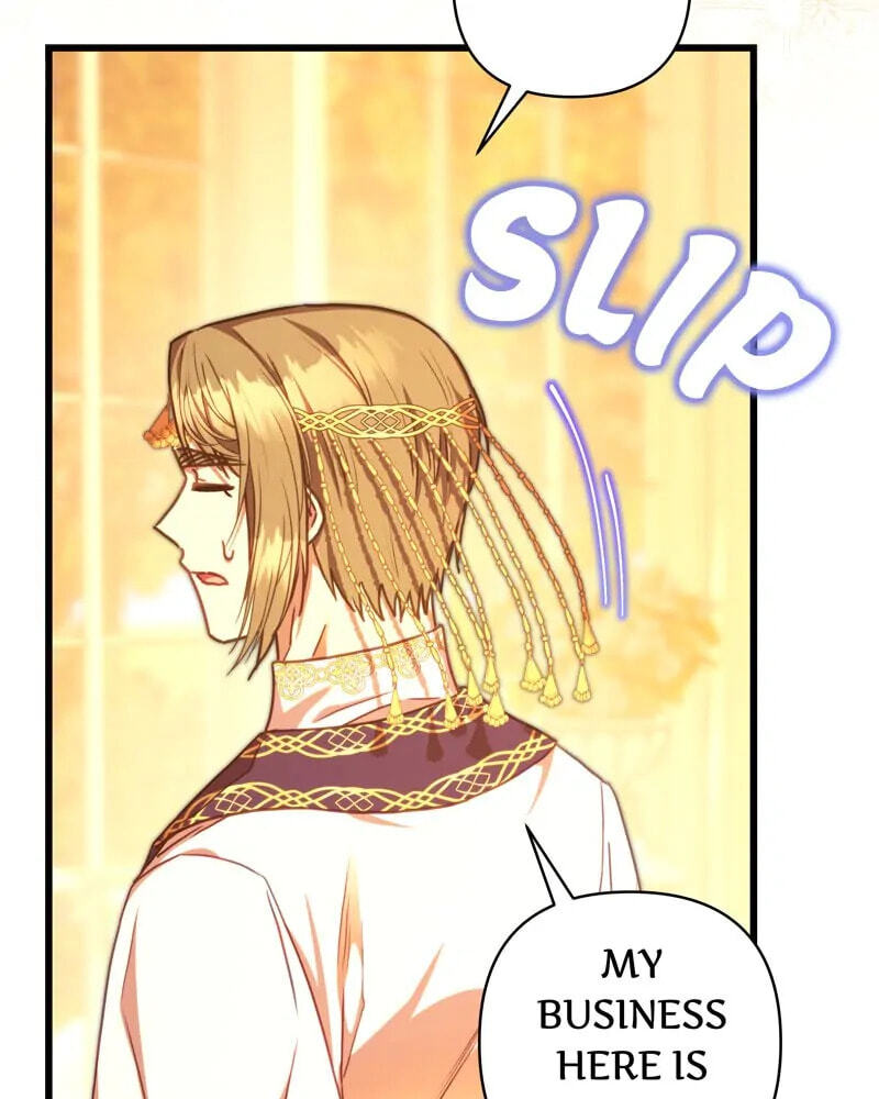 Read Another Typical Fantasy Romance chapter 101 image 88 on Lezhin