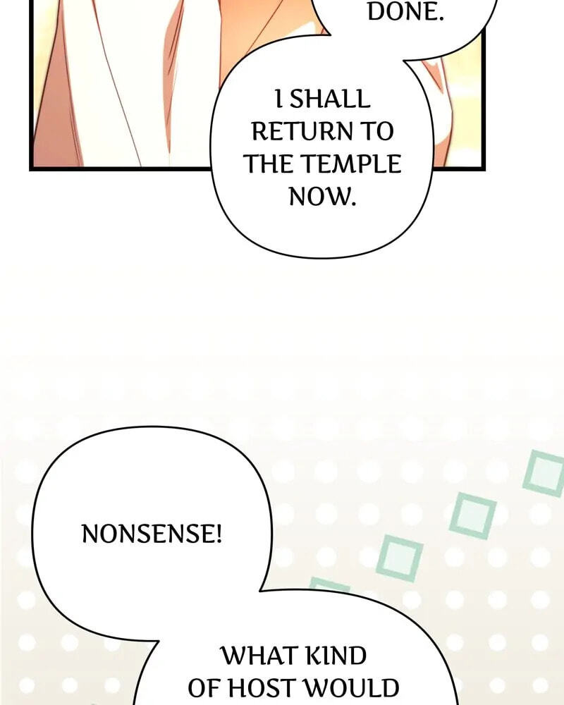 Read Another Typical Fantasy Romance chapter 101 image 89 on Lezhin