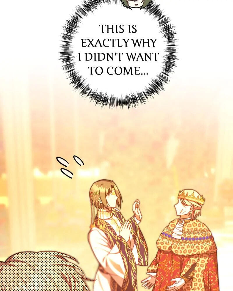 Read Another Typical Fantasy Romance chapter 101 image 92 on Lezhin