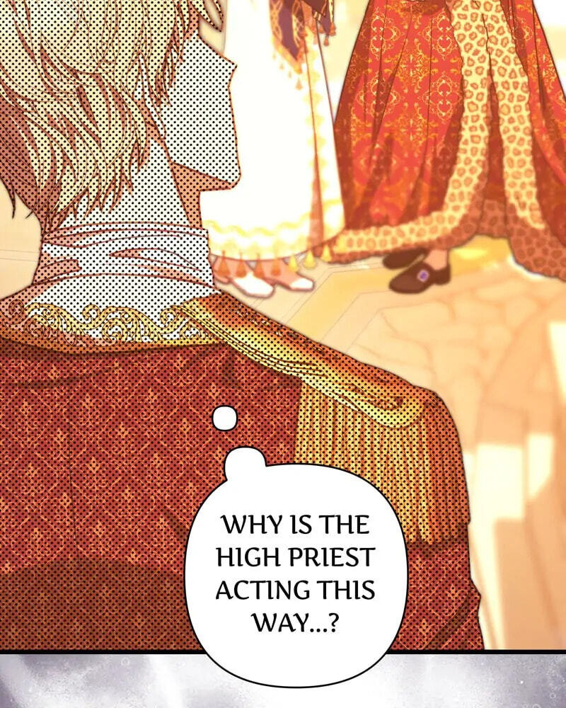 Read Another Typical Fantasy Romance chapter 101 image 93 on Lezhin