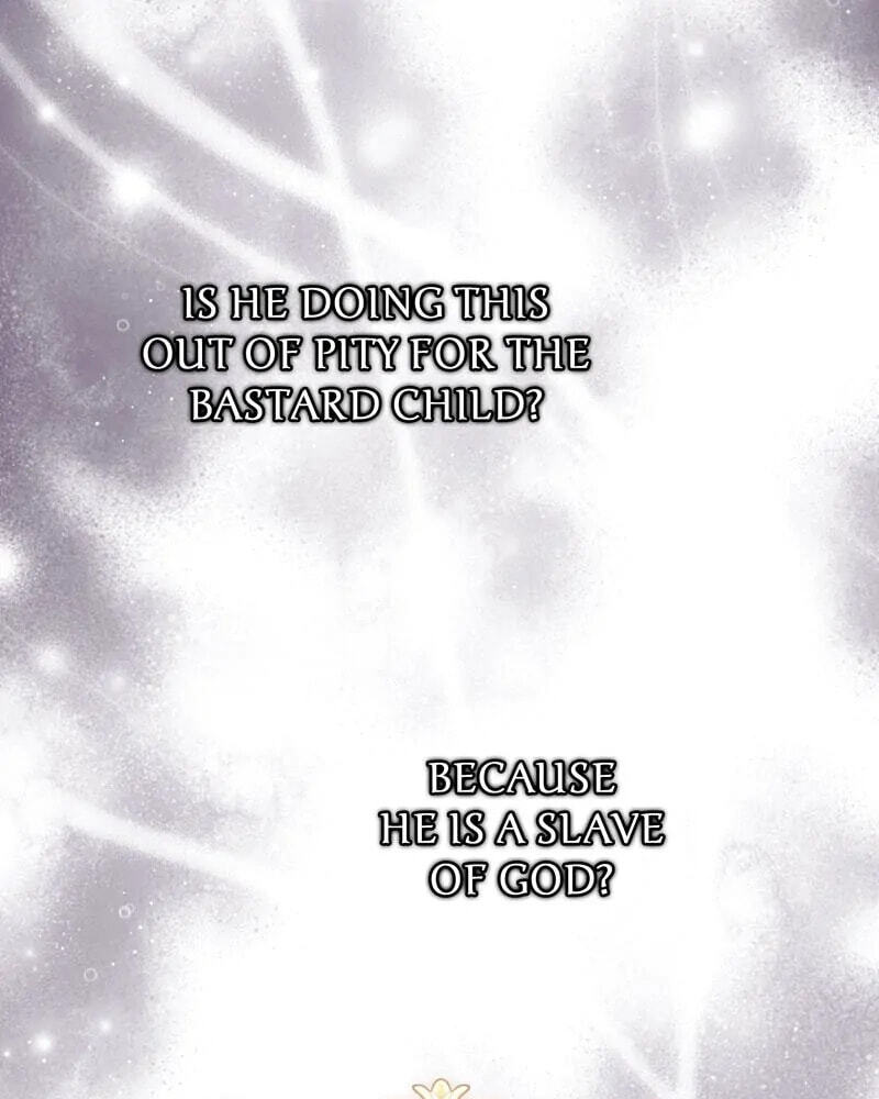 Read Another Typical Fantasy Romance chapter 101 image 94 on Lezhin