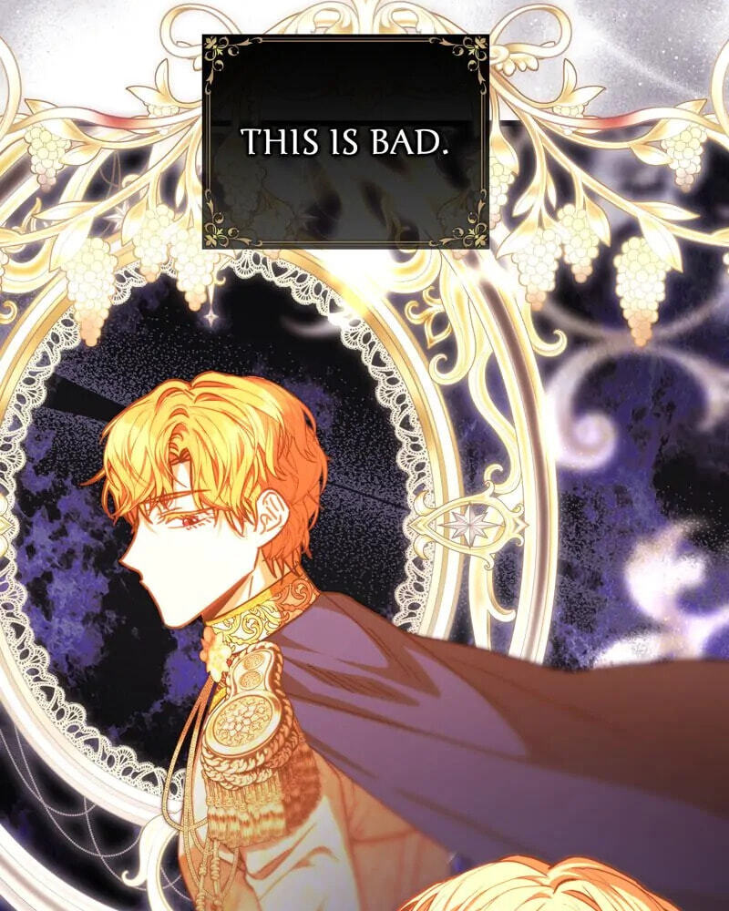 Read Another Typical Fantasy Romance chapter 101 image 95 on Lezhin