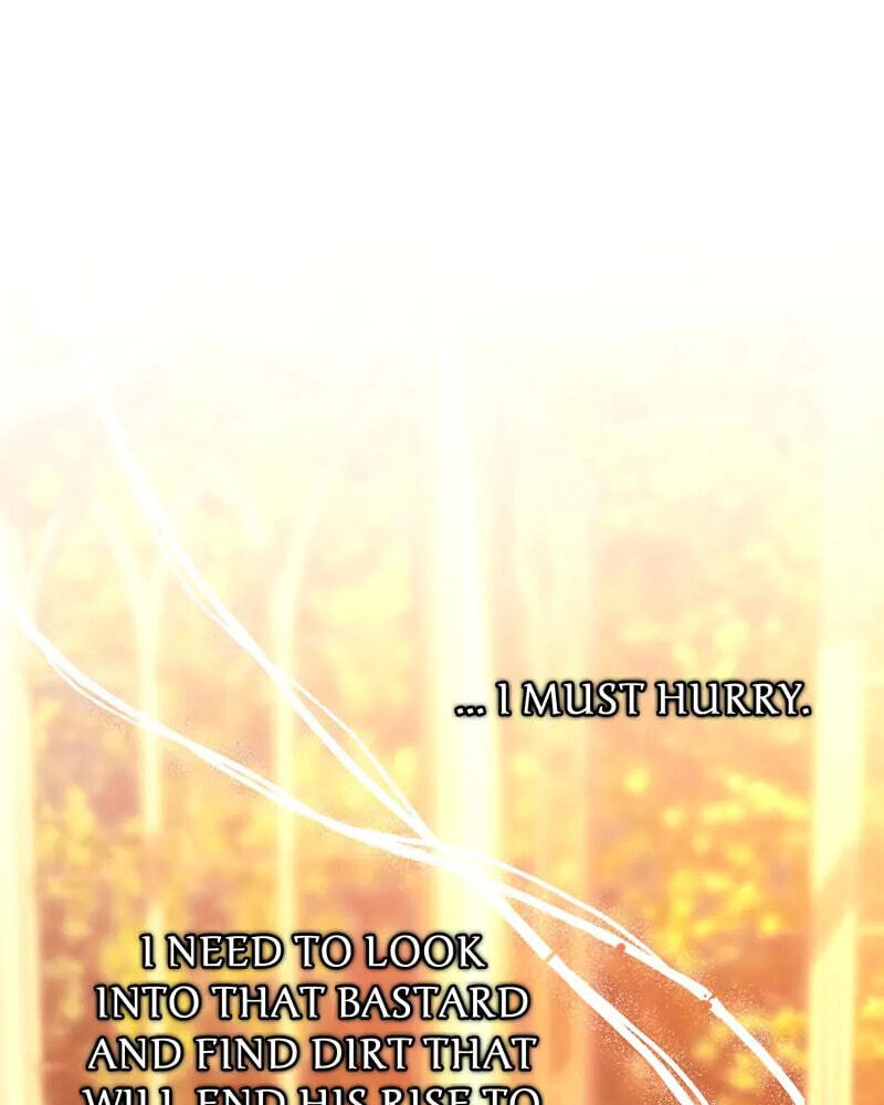 Read Another Typical Fantasy Romance chapter 101 image 97 on Lezhin