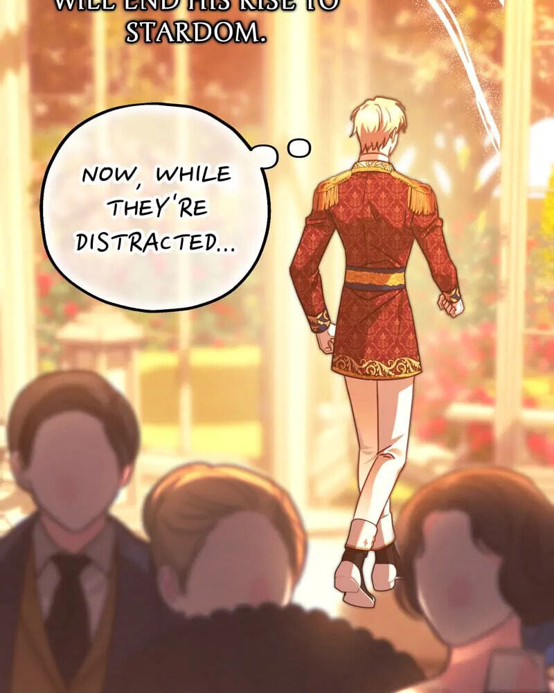 Read Another Typical Fantasy Romance chapter 101 image 98 on Lezhin