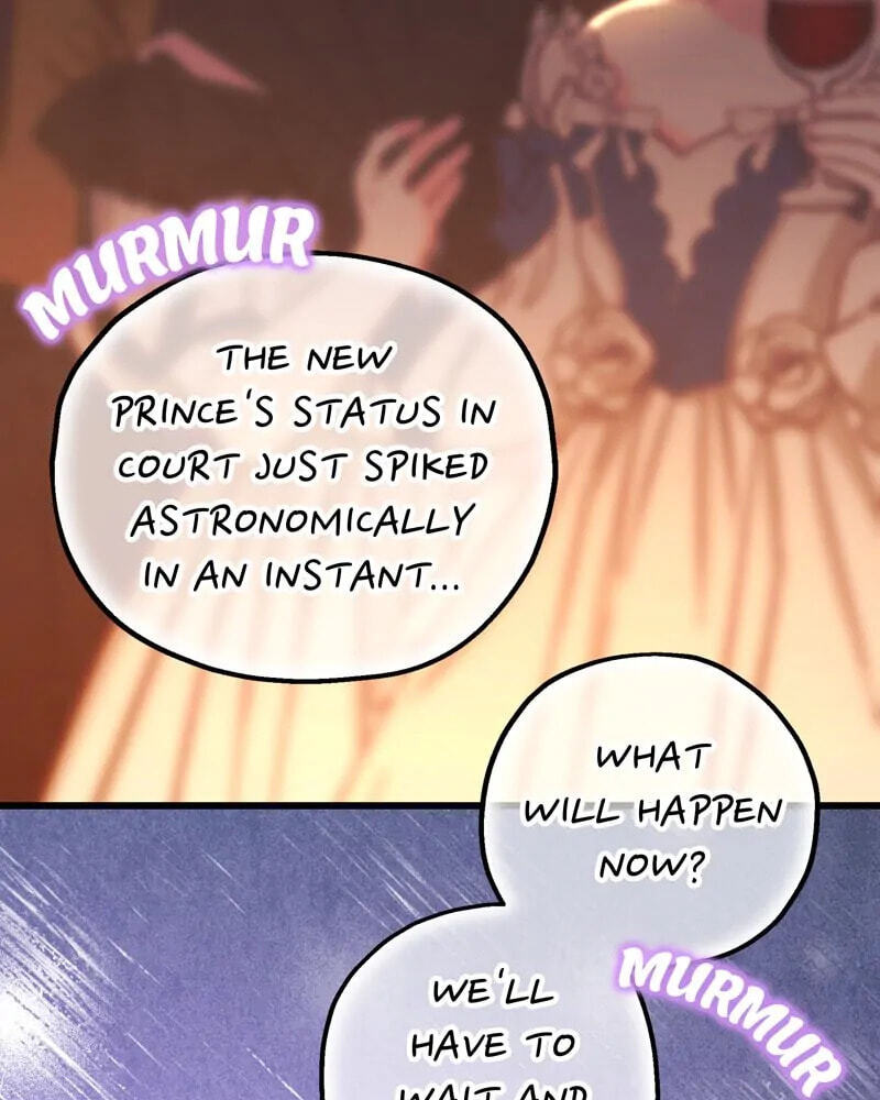 Read Another Typical Fantasy Romance chapter 101 image 99 on Lezhin