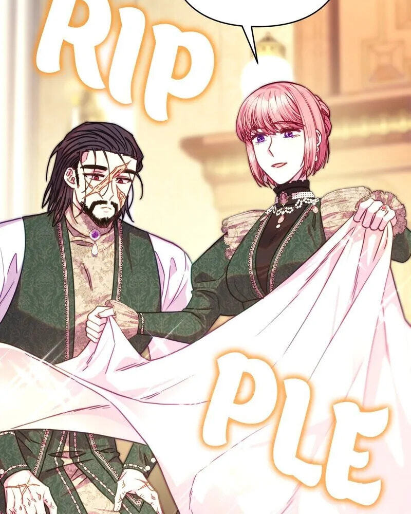 Read Another Typical Fantasy Romance chapter 102 image 1 on Lezhin