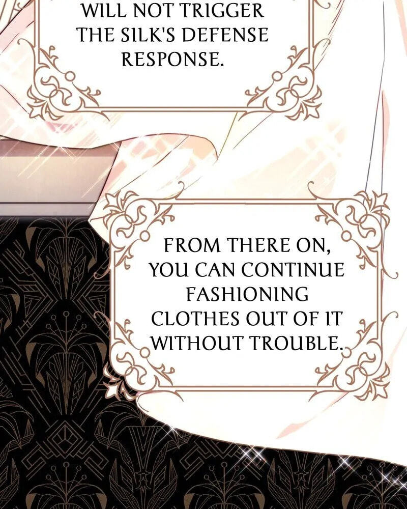 Read Another Typical Fantasy Romance chapter 102 image 10 on Lezhin