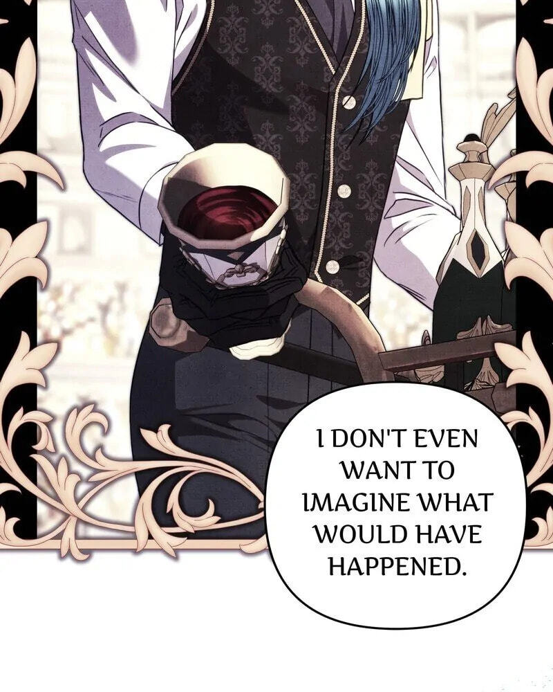 Read Another Typical Fantasy Romance chapter 102 image 100 on Lezhin