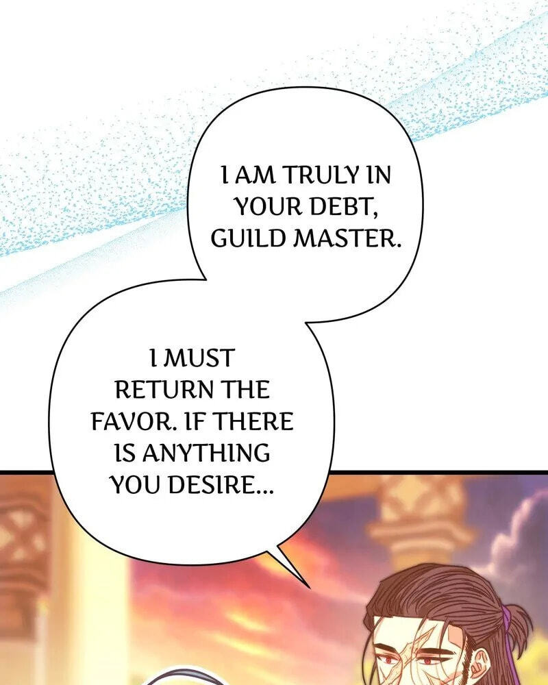Read Another Typical Fantasy Romance chapter 102 image 101 on Lezhin