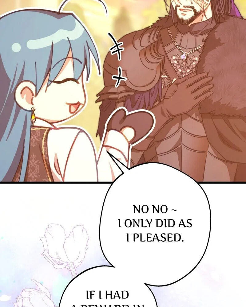 Read Another Typical Fantasy Romance chapter 102 image 102 on Lezhin