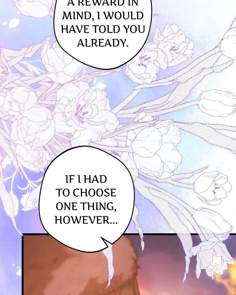 Read Another Typical Fantasy Romance chapter 102 image 103 on Lezhin