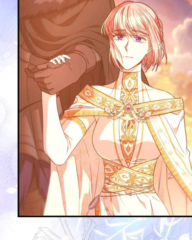 Read Another Typical Fantasy Romance chapter 102 image 104 on Lezhin